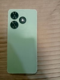 انفنكس • مكفول • حساس فطور