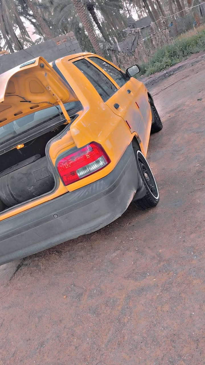 سلام عليكم سايبه البيع مديل 18كفاله عامه رقم بابل مكينه مكفوله كير شواصي كفاله غاز بانزين تبريد حداديه سياره مال جناي مكاني كربلاء ال براهميه رقم ***********
