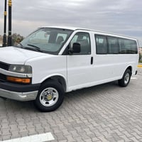 فان • ٢٠٠٨ • البصرة