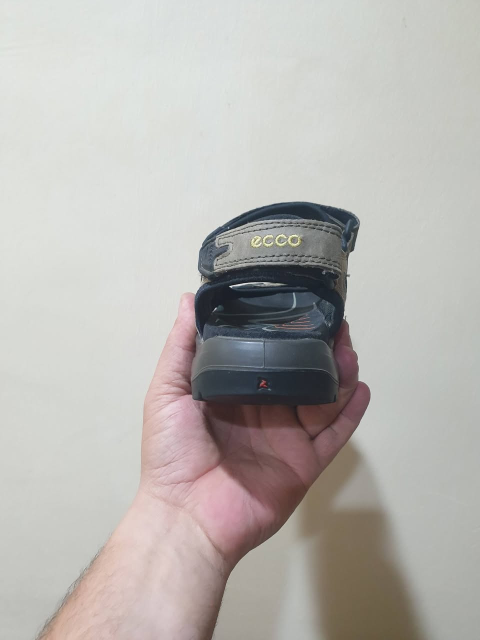 ايكو قياس ٤٣ نضافه ٩٩
سعر ٣٠ الف


**إذا كنت صاحب هذا الإعلان وتريد حذفه لأي سبب، رجاءا أرسل رسالة إلى الدعم الفني**