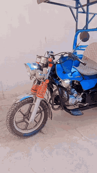 السلام عليكم شباب ستوته للبيع نظافتها كدامكم احلى من الصور اوراقها كاملة مابيها اي  نقص مكفوله كفالة عامة السعر مليونين 200 مكاني المحمودية الاستفسار الرقم ***********
