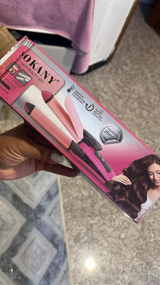 السلام عليكم للبيع مكاني بلديات


**إذا كنت صاحب هذا الإعلان وتريد حذفه لأي سبب، رجاءا أرسل رسالة إلى الدعم الفني**