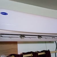 سبلت • ٢طن • مستعمل خفيف