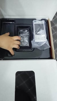 موبايل جديد • هاتف ذكي • تابلت جديد • جديد غير مستخدم • جوال بملحقات •...