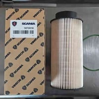 توفرت فلاتر سكانيا وحش 6 سلندر و 8 سلندر ✅ سعر فلتر  كاز قطعة 7 الف ✅ ...