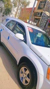 ايكونيكس • ٢٠٠٧ • السليمانية