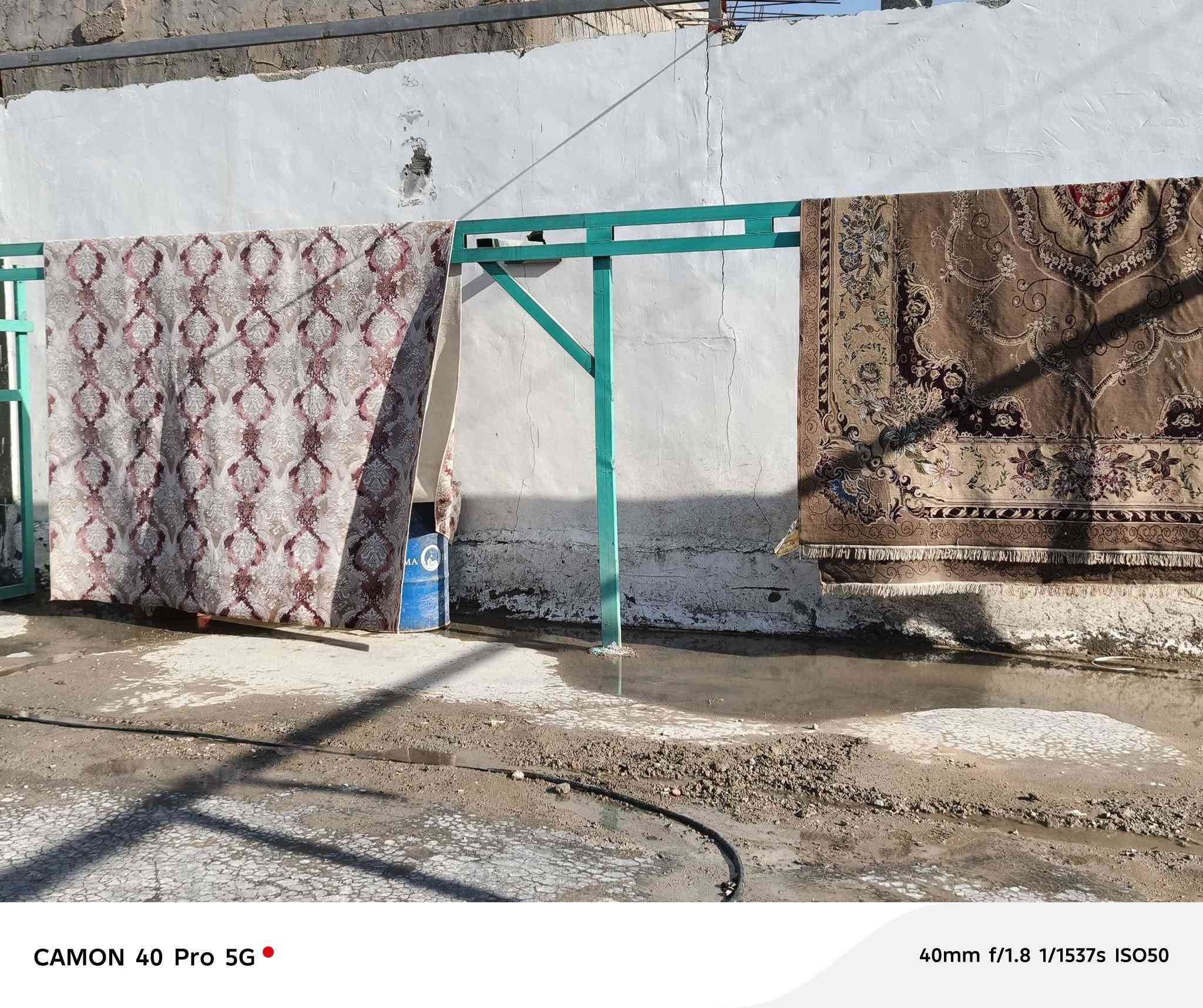 يالله تم افتتح غسل سجاد وسيارات رميثة 
خلف الملعب.القديم قرب شارع الوالي ***********
