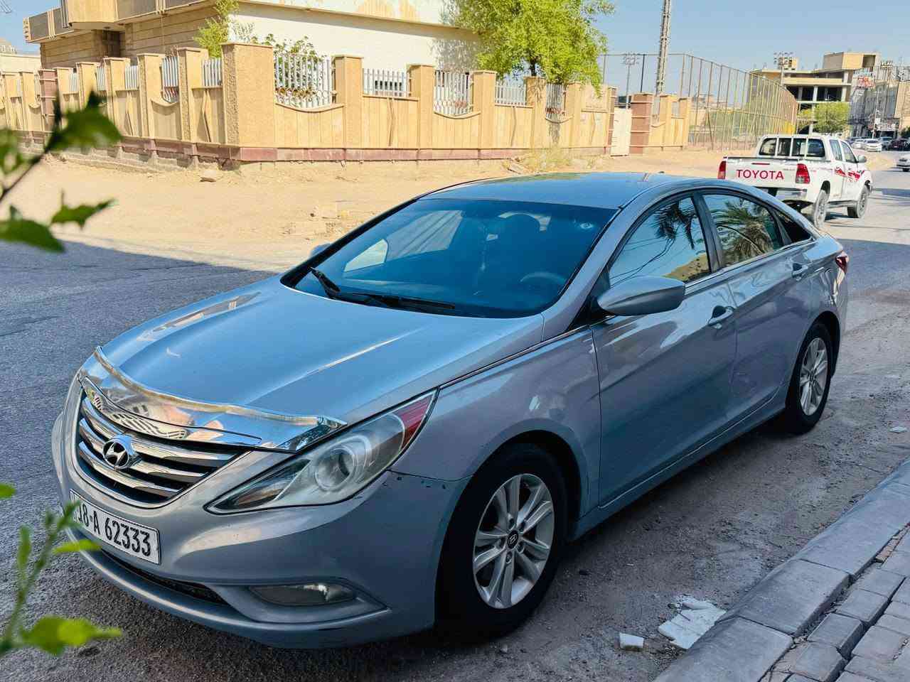 سوناته مديل 2013سعر93 ستفسار تصل رقم ***********وارد مريكي حادثه جاملغ بنيد  بيه قطعه كلير فقط باقي مكفول موصفاته مكينه 2400تبريدثلج كشنات جلد +تبريد تفه تحكم ستيرن مثبت سرعه 5ويل كب كامره حساس مكينه وكير مكفولات حداديه جديده تخم تاير
مكان السياره كربلاء
سوناته مديل 2013سعر93 ستفسار تصل رقم ***********وارد مريكي حادثه جاملغ بنيد  بيه قطعه كلير فقط باقي مكفول موصفاته مكينه 2400تبريدثلج كشنات جلد +تبريد تفه تحكم ستيرن مثبت سرعه 5ويل كب كامره حساس مكينه وكير مكفولات حداديه جديده تخم تاير
