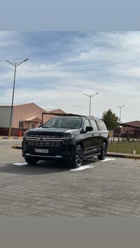 الى مسافرينا الكرام مثل ماعودناكم مستمرين بالنقل الدولي يومياً  من الع...