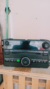 اطار • مسجل شغّال • تاهو