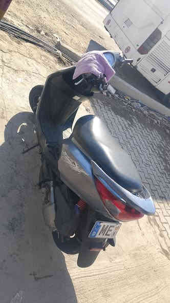 سلام عليكم
بريز للبيع السعر 900 نظافه شوفت العين مكفوله مال رمبه مكاني طالبيه قرب البانزين خانه مال 68 
***********
