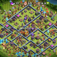 تبديل • حساب ببجي