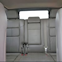 متوفرة غرفة جيب 2013 لون بيجي نضافة فول شخط ما بيها للاستفسار077616443...