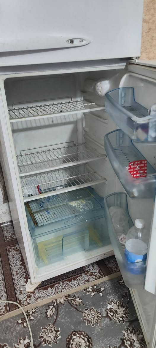 نوع بيكو ب175 حي العامل سوك الاخير ***********
