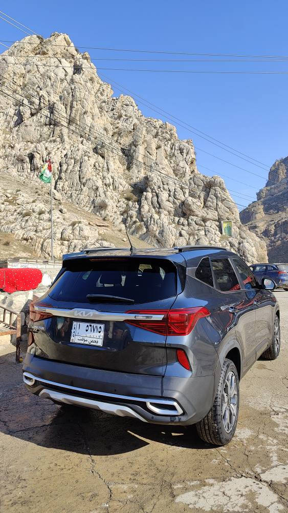 کیا سیلتوس2023، منفیست اسلی ، ٤پارجە سبوغ بێ لێدران نموونە لەجوانی  25هەزار رۆیشتیە ،            ژ.موبایل/*********** سوران, أربيل
