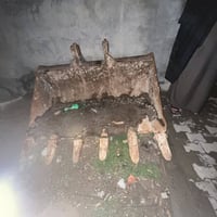 كيله تطهير بيم 80للبيع 07736806150