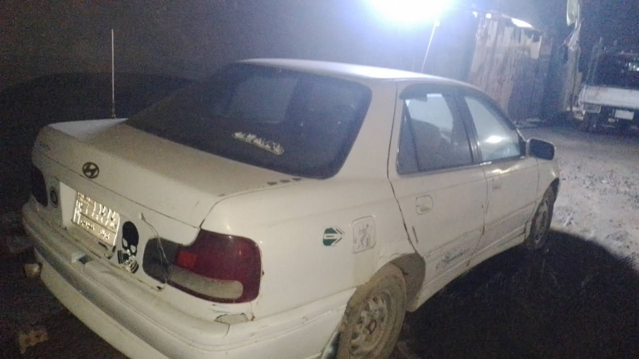 سلام عليكم لنتره دمعه رقم كربلاء مشروع وطني تحويل وين ما يعجبك للبيع السعر ١٦ ورقه مكان بغداد جسر ديالى الجديد الكرغواليه رجاء الما يشتري لا يواعد مستعجل على بيعتها


**إذا كنت صاحب هذا الإعلان وتريد حذفه لأي سبب، رجاءا أرسل رسالة إلى الدعم الفني**