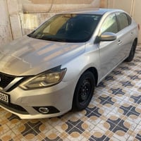 سنترا • ٢٠١٦ • ماشي ١٩٠ الف