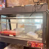 حمايه للبيع استغدام شهر قفله 200اتفيدك راسلني مكنهه بلديات شارع المرور...