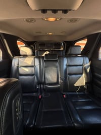 للبيع دورنكو مديل 18 رقم 07824411821