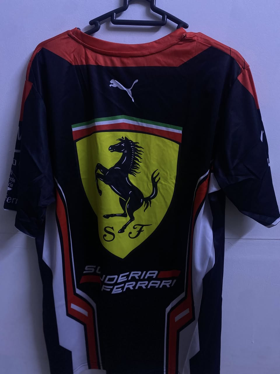 تخفيضات القطعه على 10
نضافه 100‎%‎
حجز خاص او واتساب ***********
