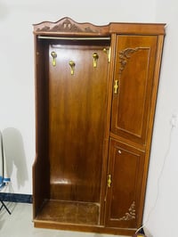 غرف حطاطه • فيه مجال • خاص