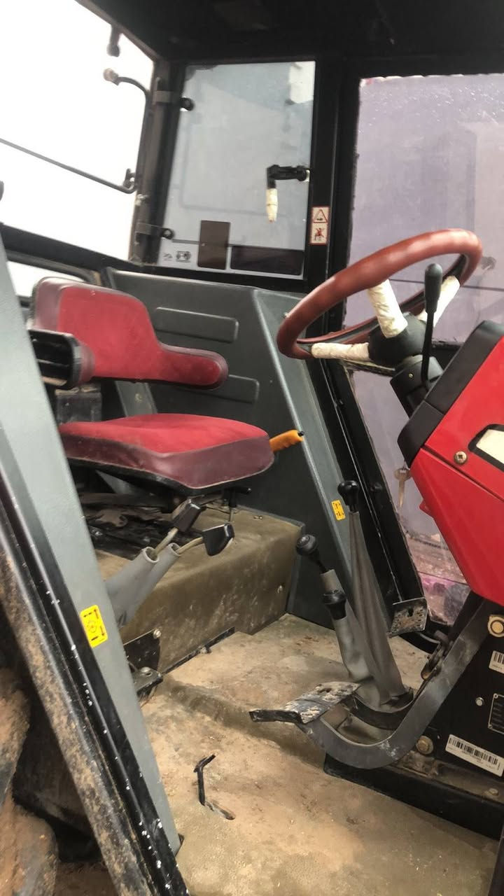 موديل ٢٠١٩
مكفول كفاله عام
***********
***********
***********
