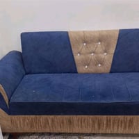 تخم مستعمل للبيع نضيف وكلشي مابي رايده ب450 وبي مجال للطيبين العنوان ا...