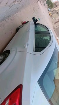 شوفر ليت سونك • اربيل