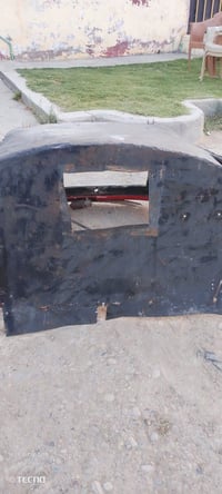 سقيفة • ستوته • شهربان جسر مهروت