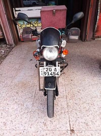 بوكسر 2023 • فول نضافة • بعقوبة