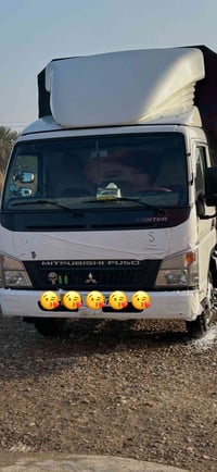 كاسحه • فايبر كلاص • الحفريه