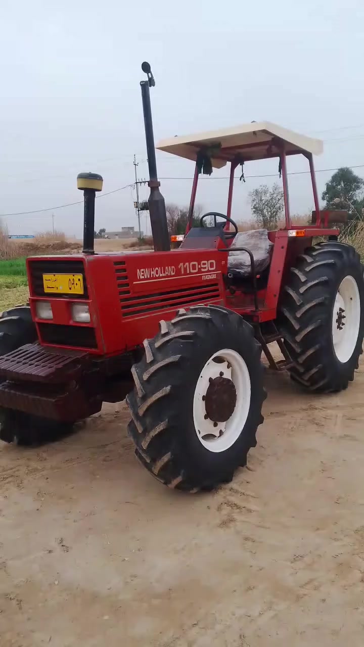 للبيع مكينه 110//***********
