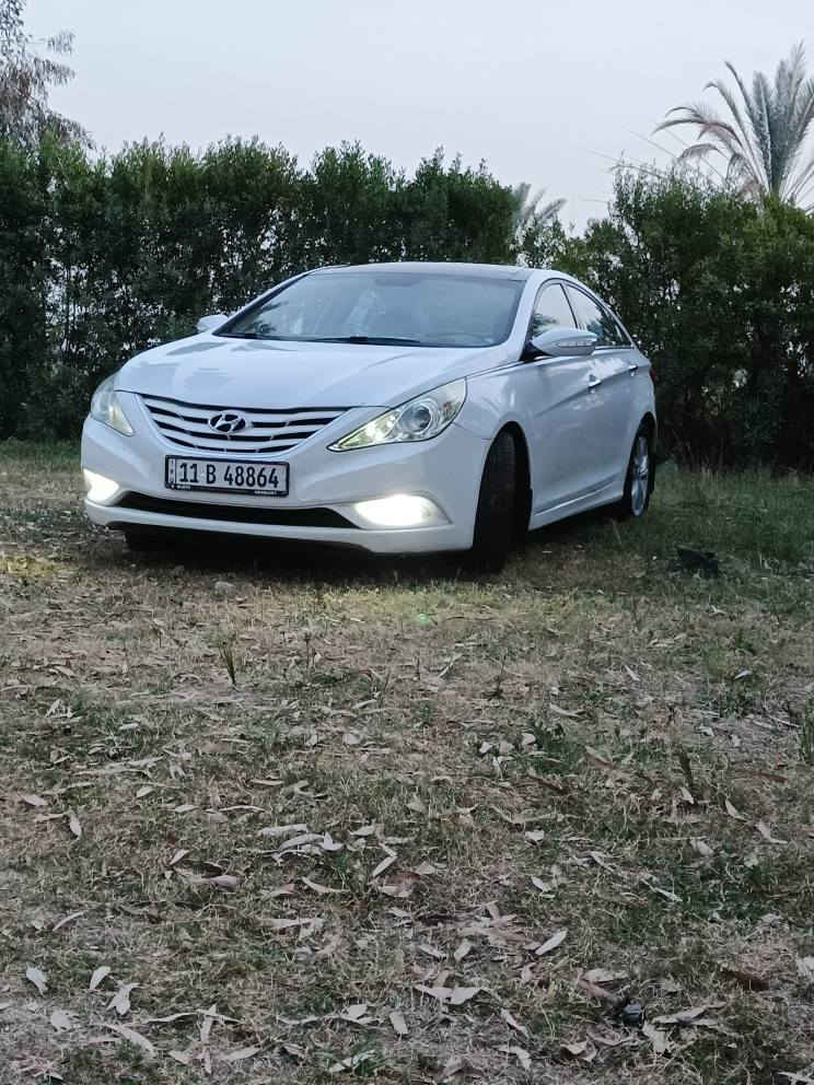 السلام عليكم سوناتا خليجي مكفوله عده دعاميات سونار مرفق موديل 11فوول مواصفات كير مكينه تبريد صدر امامي خلفي كشن كهرباء مري شفط مكينه 2400دوش بانوراما داخل لونين سنويه بسمي هزه جديده مكان السياره بغداد ابي غريب عرب جلوب السعر 122وبيها مجال
***********
*********** الفلوجة, الأنبار
