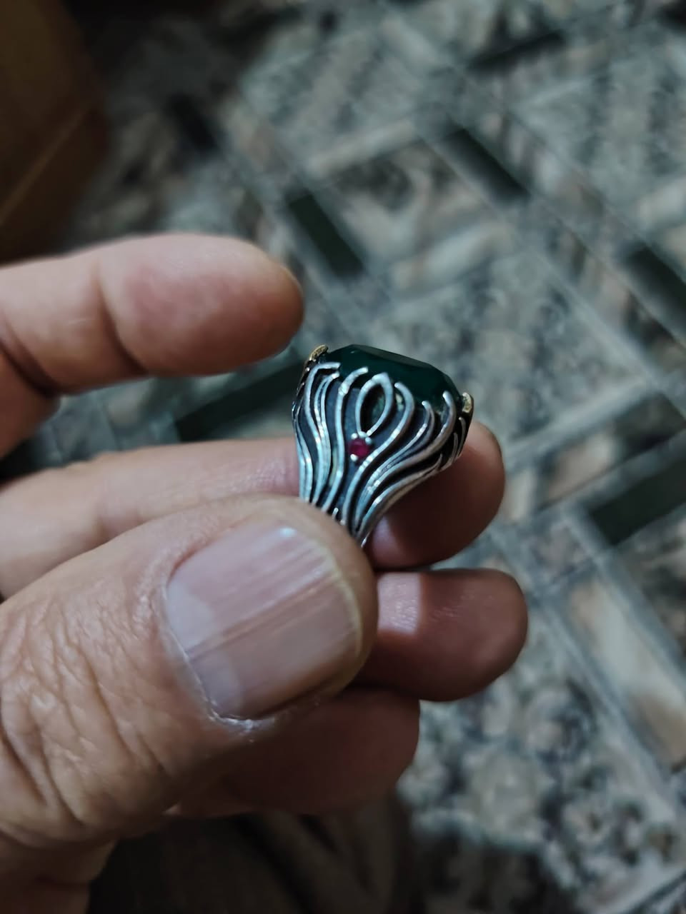 من رخصة صاحب الكروب المحترم 
للبيع اخوتي الاعزاء


**إذا كنت صاحب هذا الإعلان وتريد حذفه لأي سبب، رجاءا أرسل رسالة إلى الدعم الفني**