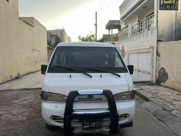 هوندا مودیل 2000 سەنەوی وەکالە مەکینەی ئونجی کوونەکان گێڕومەکینەو ئەکسلی بەشەرت
***********
