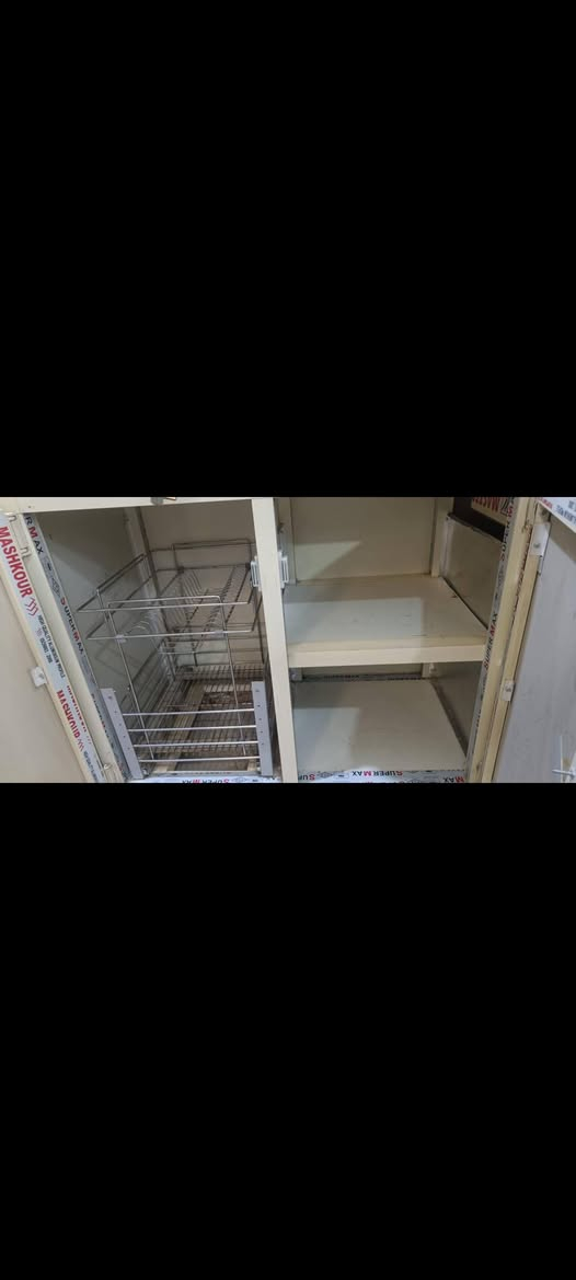 كاونتر للبيع 900 وبي مجال بسيط
شافطه 150


**إذا كنت صاحب هذا الإعلان وتريد حذفه لأي سبب، رجاءا أرسل رسالة إلى الدعم الفني**