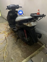 سكنس • مكينة شرط • جكوك الشعله