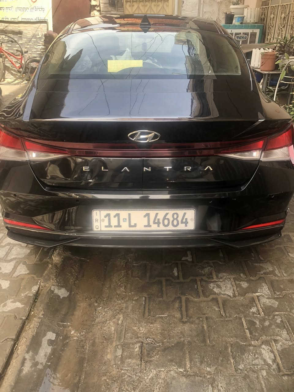 موديل ٢٠٢٣ امريكي حادثه خلفي فول ماشية ٣٠ الف محرك ٢٠٠٠ دوش ٧٧٠٠٦٦٩٩٠١ سعره ١٥٠$ مكانه الكاظمية المقدسه سونار موجود


**إذا كنت صاحب هذا الإعلان وتريد حذفه لأي سبب، رجاءا أرسل رسالة إلى الدعم الفني**