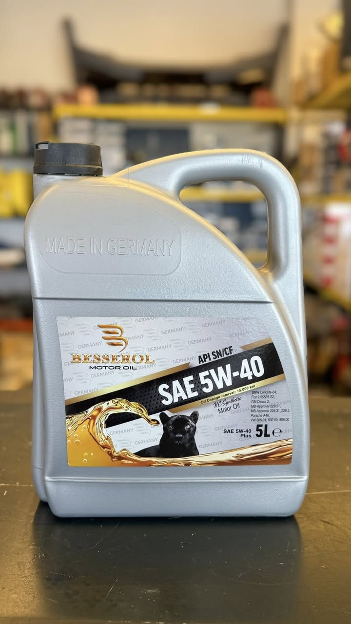 الحمدلله 
بعد انتظار دام اربعة اشهر تم توفير زيوت بيسرول الماني المنشا مطابق خصيصا لسيارات فولكس واكن حسب الكود لكل سيارة وبضمان حقيقي 10000 كيلو متر وبأسعار تنافسية (جملة-مفرد)
كركوك/ طريق المطار ***********- ***********
