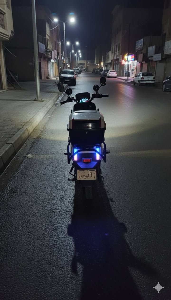 سلام عليكم ورحمة موطور شحن موديل 25 مدرع فول مواصفات كهربائياته عله الفحص بطاريات عله الفحص سعره 650بي مجال بيع او مراوس رقم الهاتف ***********بي واتساب
