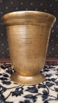 ديكور • قياس ١٨سم