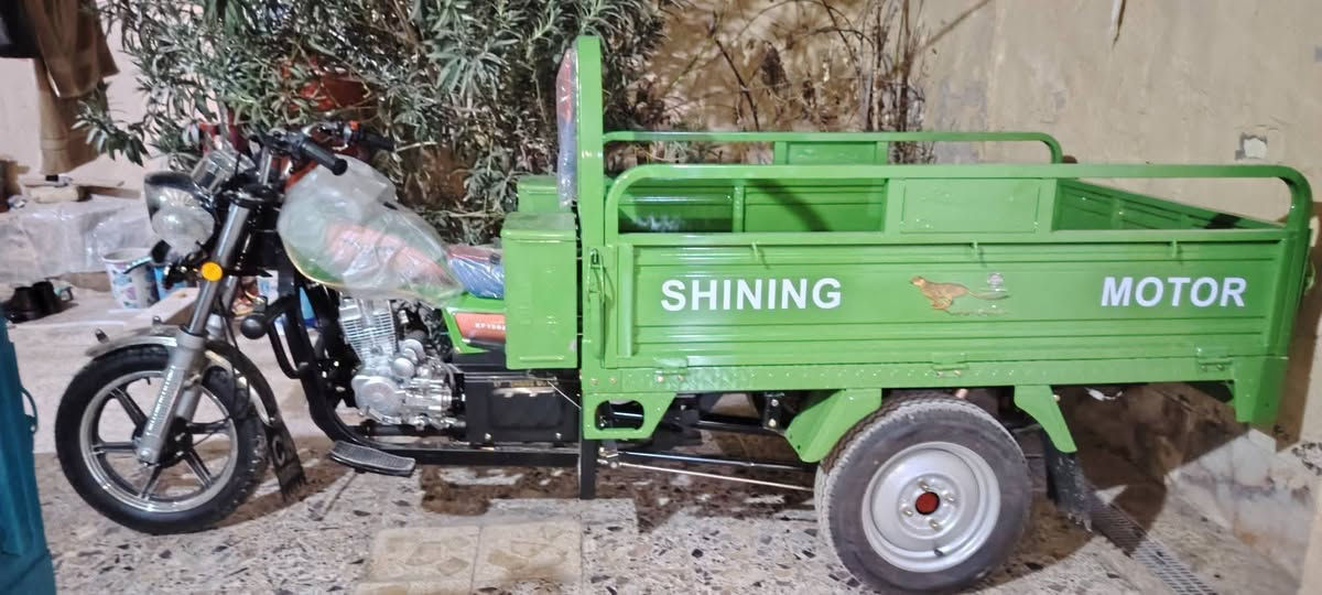 ستوتات زيرو للبيع ***********
ياالله السلام عليكم شباب تم وصول ستوتات جمره كربلائي باب اول جدد زيرو ما ماشيات كفاله عامه بدهن الشركه موديل 2023اصدار2026 أوراق أصولي يترقمن بجميع المحافظات أصولي 100بل 100 مكاني ميسان العماره قضاء الكحلاء لشراي يتصل *********** 📞
