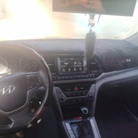 النترا • ٢٠١٧ • محرك ٢٠٠٠