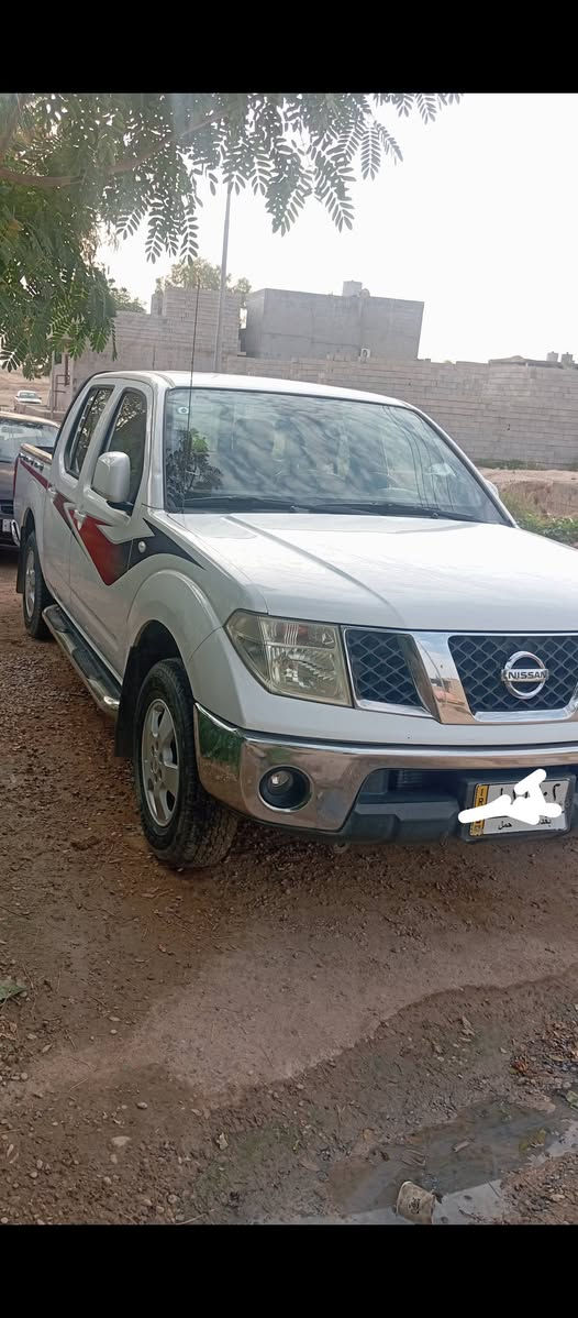 سلام عليكم للبيع نفاره موديل ٢٠١٣ محرك بلاد اوتوماتيك جديده تبريد تدفع كلشي بلاد على شركه  رقم بغداد سعر ١٢٨ $ مكان سياره ديالى خانقين رقم الهاتف ***********
