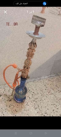 ٢٠ • مطبوعة