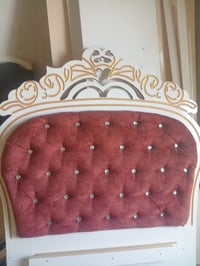 2سیسەم یەک نەفەری بەدووشەکەوه بوفروشتن 07504622372 دەوروبەری هەوڵێر