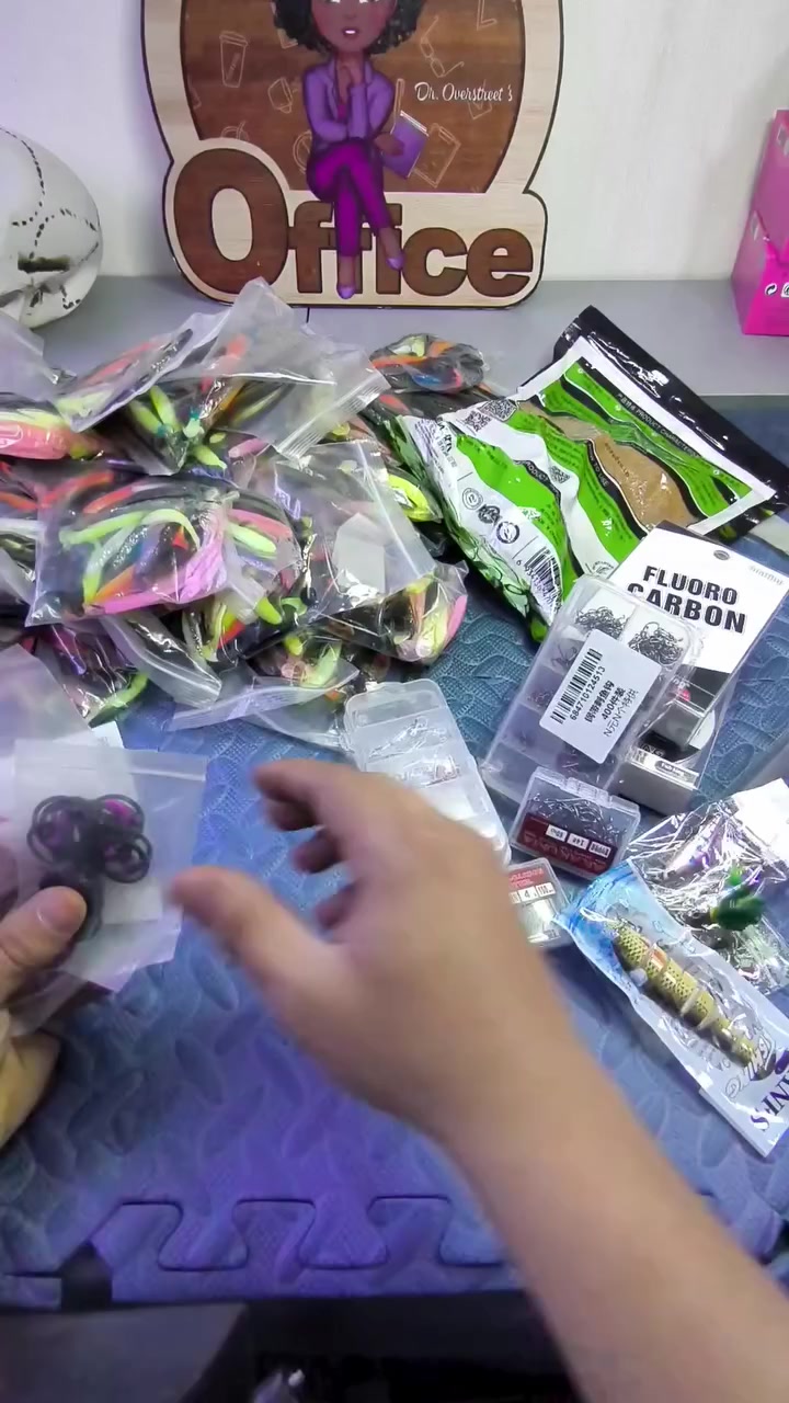 غراض تخص الصيد اعلى سعر ينباعن  انطي سعرك هنا وبالعافية عليك


**إذا كنت صاحب هذا الإعلان وتريد حذفه لأي سبب، رجاءا أرسل رسالة إلى الدعم الفني**