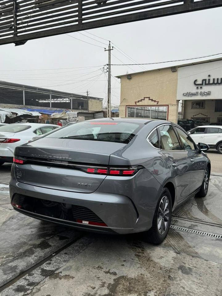 للبيع مرقمة


**إذا كنت صاحب هذا الإعلان وتريد حذفه لأي سبب، رجاءا أرسل رسالة إلى الدعم الفني**