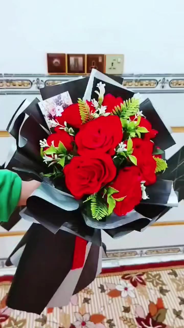 طلبيه اليوم حسب طلب الزبونه❤️

الحجز مراسله او اتصال☎️ ***********

يوجد توصيل🚗 جميع #المحافظات
